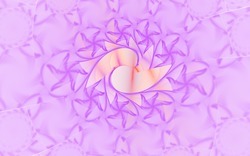 2014 04 19 BlankBased 47-white.jpg